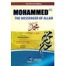 mhamd rda Mohammed (S) The Messenger Og Allah