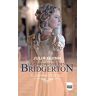 La Chronique Des Bridgerton - T1 : Daphné Et Le Duc