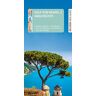 Geiss, Heide Marie Karin Go Vista: Reiseführer Golf Von Neapel & Amalfiküste: Mit Faltkarte Und 3 Postkarten