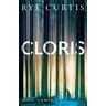 Rye Curtis Cloris: Roman