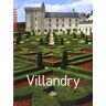 Connaissance Ar Villandry Français