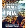 Revit Pour Le Bim