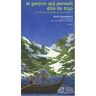 Bodil Bredsdorff Les Enfants De La Baie Aux Corneilles, Tome 3 : Le Garçon Qui Pensait Être De Trop