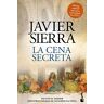 La Cena Secreta (Biblioteca Javier Sierra)