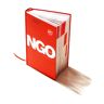 Greenpeace Magazin Das Ngo-Handbuch: Non Governmental Organisations