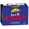 Fans De Rugby