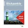 Ebook Inside: Buch Und Ebook Bildwörterbuch Sanitär, Heizung, Klima: Deutsch - Polnisch - Ukrainisch - Türkisch