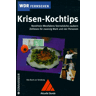 Christine Westermann Krisen-Kochtips