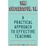 Nomme, Kathy M. The Successful Ta: A Practical Approach To Effective Teaching (On Campus)