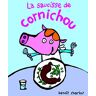 Benoît Charlat La Saucisse De Cornichou