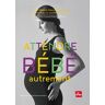 Attendre Bébé Autrement Ned (Lp.Mater.Pueric)