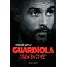 Thibaud Leplat Guardiola : Eloge Du Style