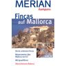 Peter Neumann Fincas Auf Mallorca.