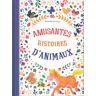 Anonyme Amusantes Histoires D'Animaux