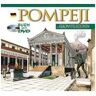 Pompei Mit Dvd