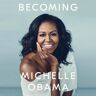 Michelle Obama Becoming