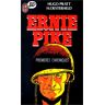 Pratt/Oesterheld Ernie Pike : Premieres Chroniques (Bd)