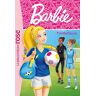 Barbie, Tome 13 : Footballeuse