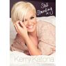 Kerry Katona Still Standing: The Autobiography