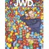 Jwd Joko Winterscheidt 13/2019 Der Grosse Sneakerscheidt