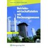 Rolf-Günther Nolden Betriebswirtschaftslehre Mit Rechnungswesen Für Die Höhere Handelsschule, Bd.2, Oberstufe: Oberstufe - Für Die Höhere Handelsschule. Lehr-/fachbuch