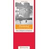 Günther Zäuner Floridsdorf - Geschichten Und Anekdoten. Birner, Schlingerhof Und Donauinsel (Geschichten Und Anekdoten Aus Österreich)