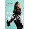 Tiffany Haddish The Last Black Unicorn