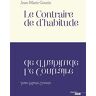 Le Contraire De D'Habitude