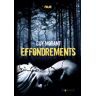 Effondrements (Bo.France Vf)