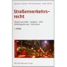 Stefan Dietrich Straßenverkehrsrecht: Verkehrsverstöße - Bußgeld - Mpu - Prozess - Fahrverbot: Verkehrsverstöße. Bußgeld. Mpu. Unfallregulierung. Fahrverbot