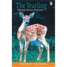 Rawlings, Marjorie K. The Yearling (Penguin Readers: Level 3)