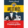 Art Et Décès