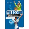 Günther Pohl Vfl Bochum: Populäre Irrtümer Und Andere Wahrheiten (Irrtümer Und Wahrheiten)