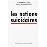 Nations Suicidaires Code Renvoi 9741960