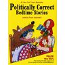 Garner, James Finn Politically Correct Bedtime Stories