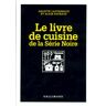 Lauterbach/Rayb Livre De Cuisine Ser Noi (Hors Serie Serie Noire)