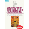 Mudrooroo Die Welt Der Aborigines