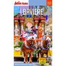 Bavière 2019 / 2020 Petit Futé + Offre Num. Country Guide