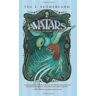 Sutherland, Tui T. Avatars, Book One: So This Is How It Ends: Bk. 1