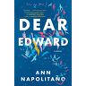 Ann Napolitano Dear Edward: A Novel