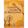 Collectif Cadrans Solaires Du Brianconnais