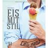 Neuer Umschau Buchverlag Eis Mit Stil: Only Vegan