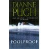 Dianne Pugh Foolproof