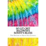 Squid Ink Classics, The Editors of So Lit-Crit Baldwin'S Sonny'S Blues: Includes Over 100 Mla 8 Style Citations For Scholarly Secondary Sources, Peer-Reviewed Journal Articles And Critical Essays (Squid Ink Classics)