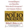Bruno, Richard L. Polio Paradox, The