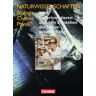 Wilke, Prof. Dr. Hans-Joachim Naturwissenschaften Biologie - Chemie - Physik - Westliche Bundesländer: Vom Experimentieren Und Dem Entstehen Der Naturwissenschaften: Schülerbuch: ... Integrativen Lernbereich Naturwissenschaften