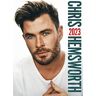 Chris Hemsworth 2023