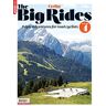 Cyclist Big Rides 4