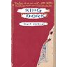 Frank Portman King Dork (King Dork Series, Band 1)