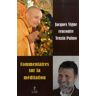 Commentaire Sur La Méditation : Jacques Vignes Rencontre Tenzin Palmo